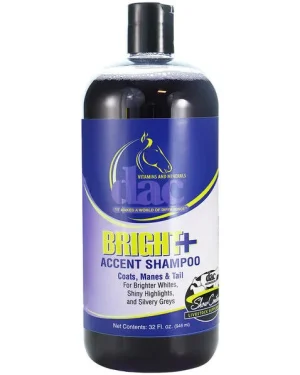Dac – Bright Accent Shampoo