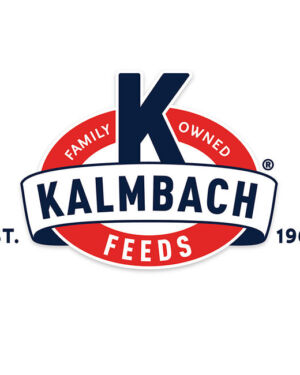 Kalmbach – Beet Pulp PL – 50lbs