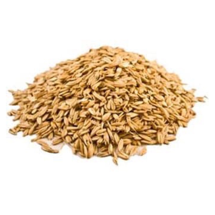 Mid-South – Crimped Oats – 50lbs