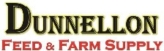 Dunnellon Feed & Farm Supply
